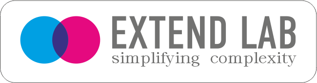 EXTEND LAB - Simplifying Complexity